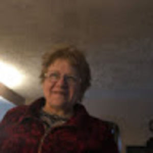 Meet your Posher, Pam